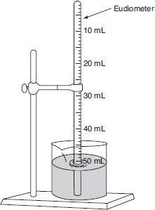 7-4480_SATChem_Ch16_0011_001.jpg