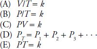 7-4480_SATChem_Test3_0004_002