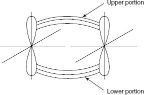 7-4480_SATChem_Test3_0017_001.gif