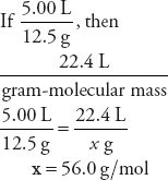 7-4480_SATChem_Test3_0019_001.gif