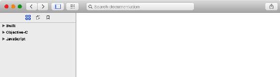 images/playing/xcode-documentation-viewer-first.png