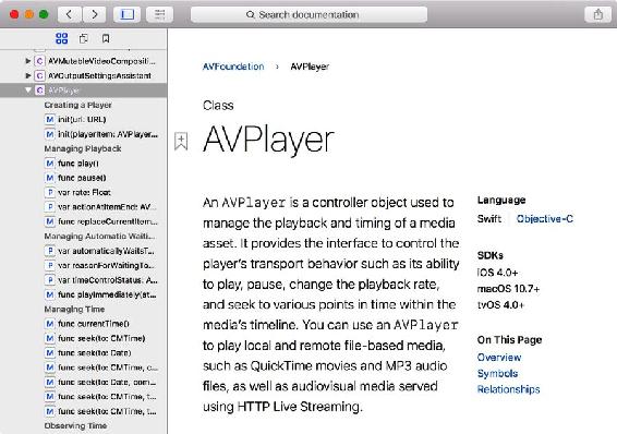 images/playing/xcode-documentation-avplayer.png