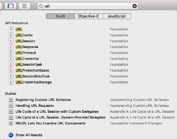 images/playing/xcode-documentation-search-url.png