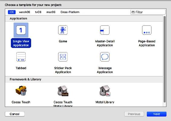 images/userinterface/xcode-project-create-templates.png