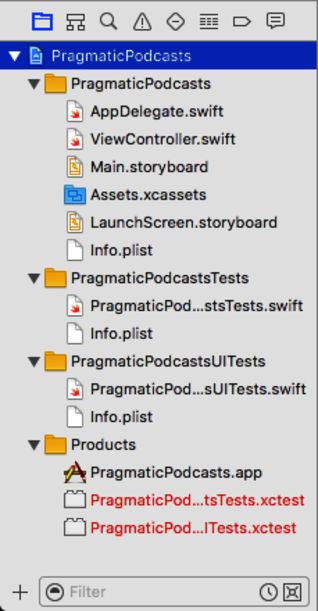 images/userinterface/xcode-project-files.png