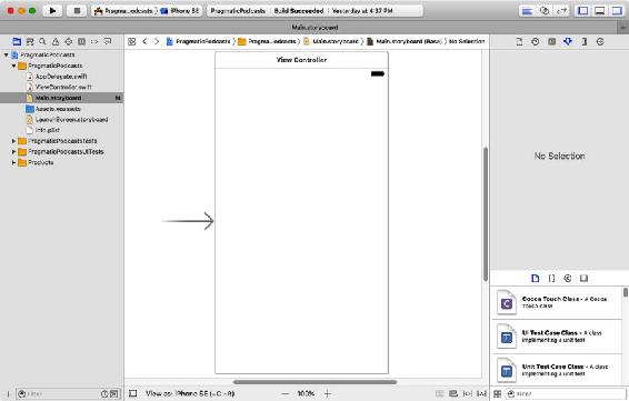 images/userinterface/xcode-storyboard-empty.png