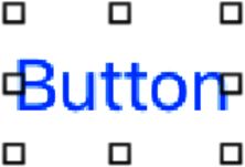 images/userinterface/xcode-plain-button.png