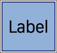 images/userinterface/ib-label-icon.png