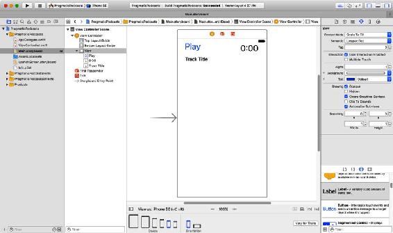 images/userinterface/xcode-button-and-labels.png