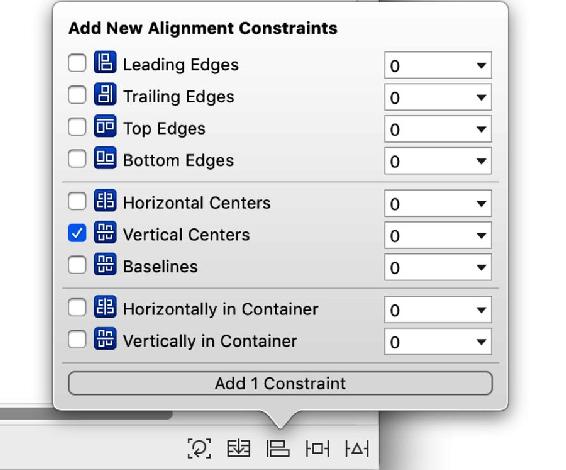 images/userinterface/xcode-autolayout-play-button-align.png