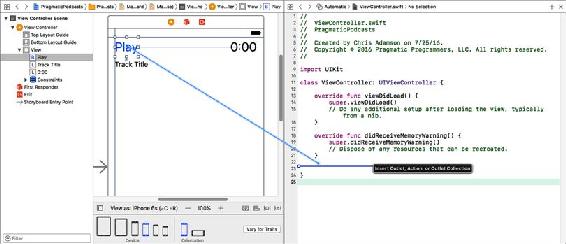 images/connecting/xcode-connect-action.png