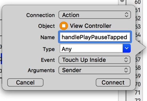 images/connecting/xcode-action-popover.png