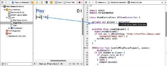 images/connecting/xcode-connect-outlet.png