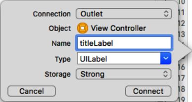 images/connecting/xcode-outlet-popover.png