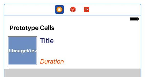 images/tables/ib-cell-layout.png