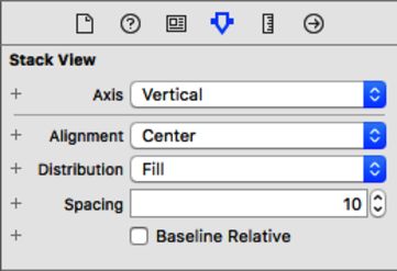 images/navigation/ib-stack-view-attributes.png