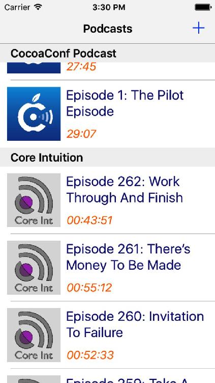 images/navigation/simulator-core-intuition-podcast-episodes.png