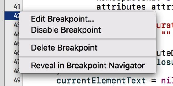 images/debugging/right-click-breakpoint.png