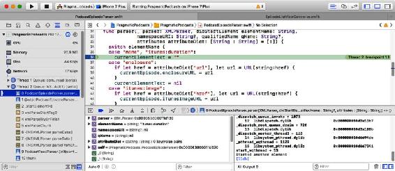 images/debugging/breakpoint-on-itunesduration.png