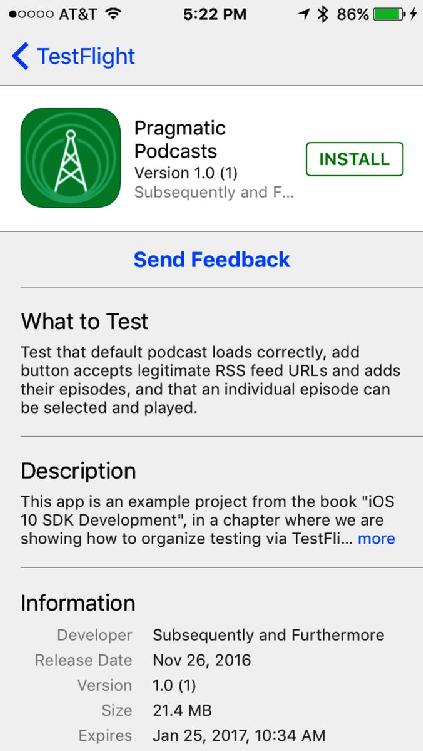 images/publishing/publishing-testflight-app.png