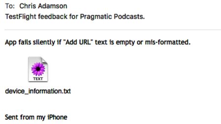 images/publishing/publishing-testflight-email.png