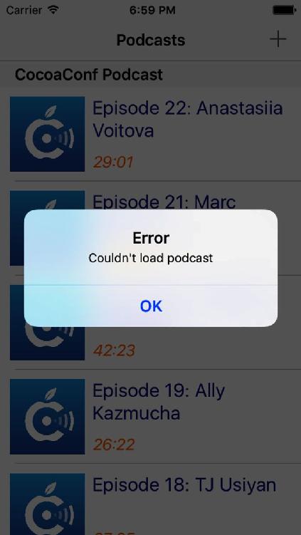 images/publishing/publishing-error-adding-podcast.png