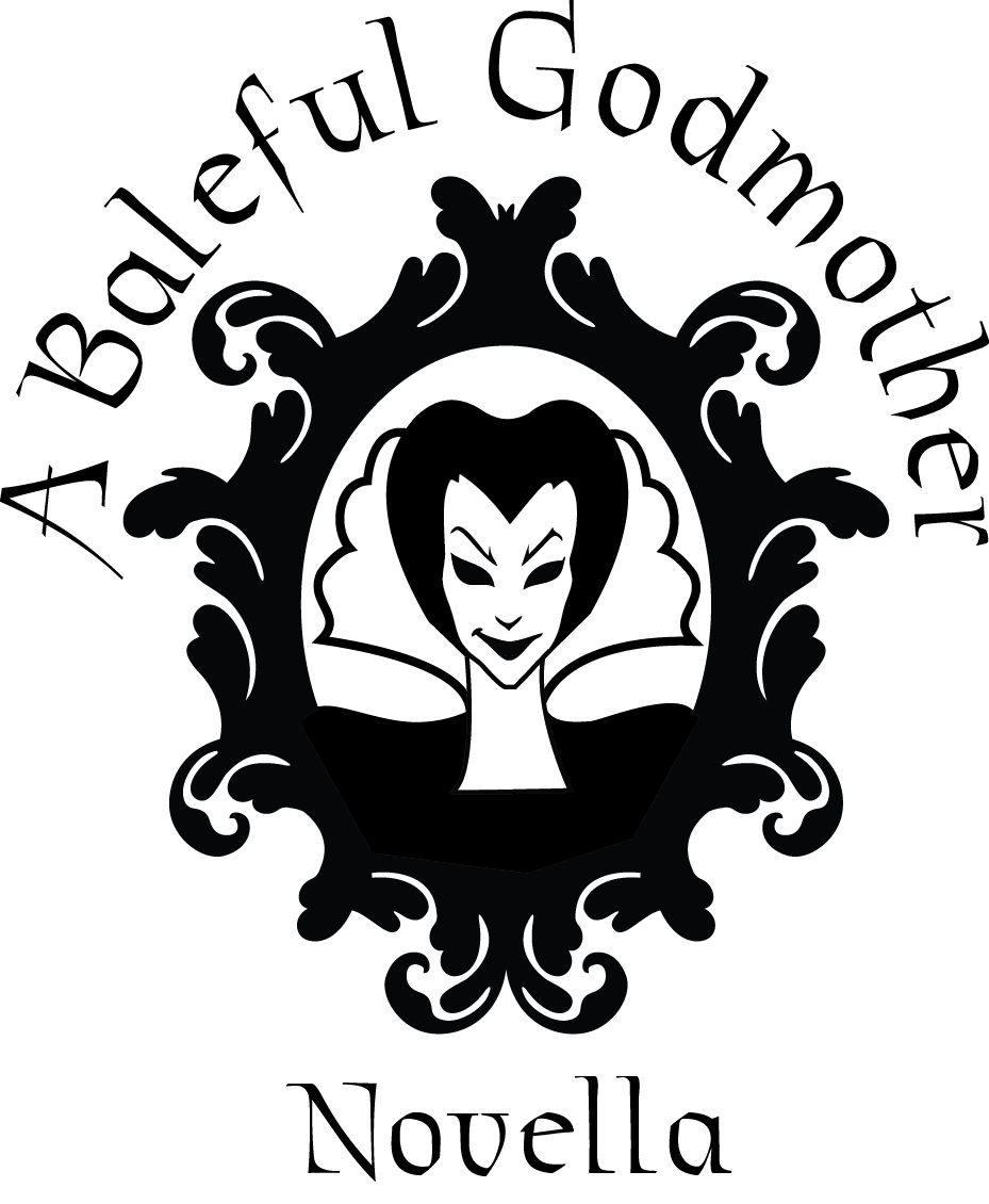 Baleful Godmother Novella