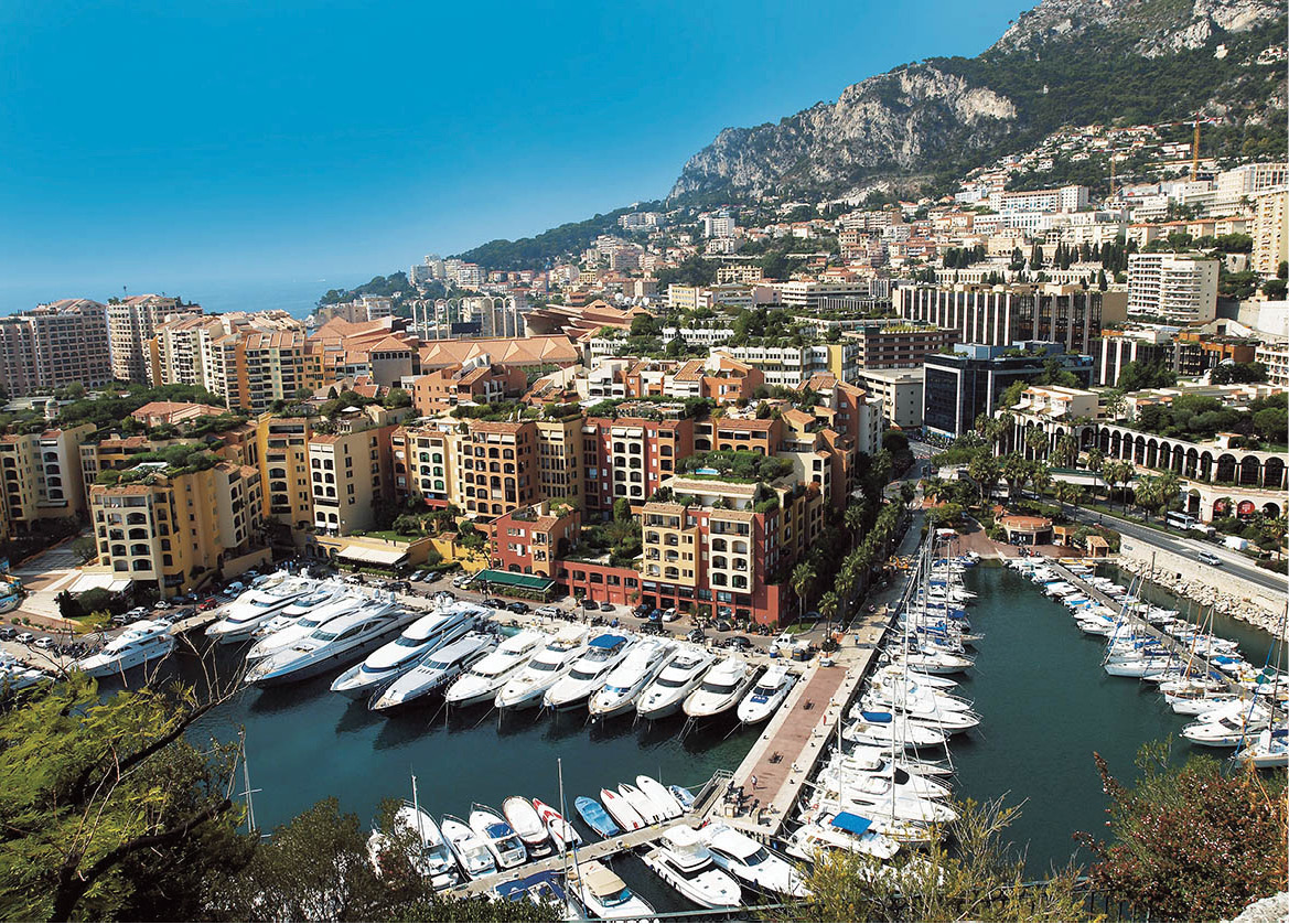 monaco_DSC8000_NiceCannesMonteCarlo_EC.jpg