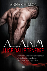 Alakim. Luce dalle Tenebre