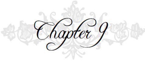 Chapter 9