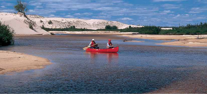 25_ns_canoeing_william_river.tif