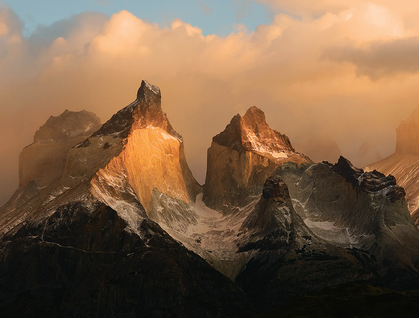 5500_sunrise_torres_del_paine_6x5.tif