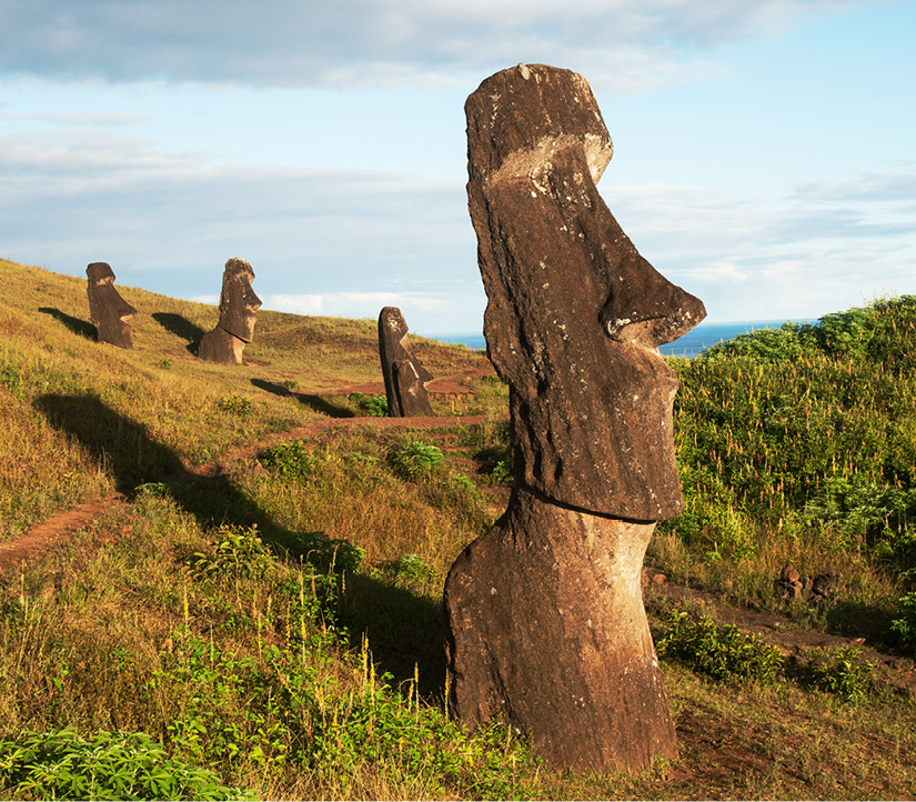 _DSC7104_moai_6x4.tif