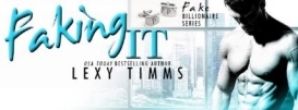 BK1 Faking It Facebook Cover Art