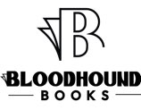 Bloodhound Books