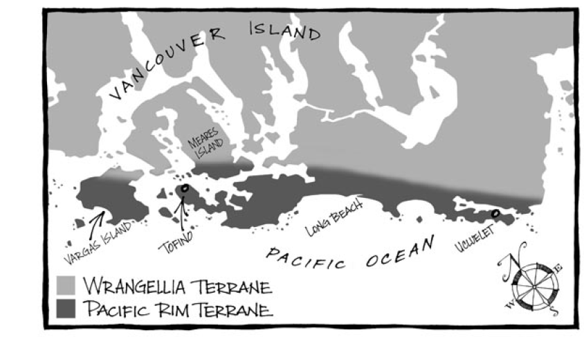 Map1.1(Original).jpg