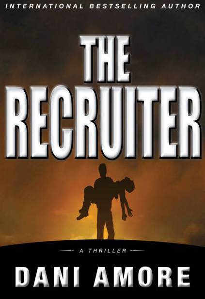 TheRecruiterCoverFINAL2.jpg