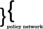 Policy%20Network%20logo.tif