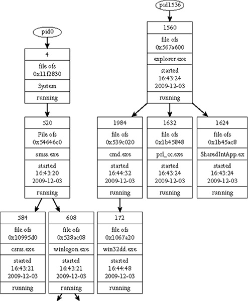 f1502a.eps