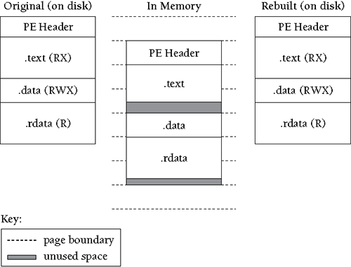 f1606.eps