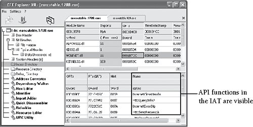 f1607.eps