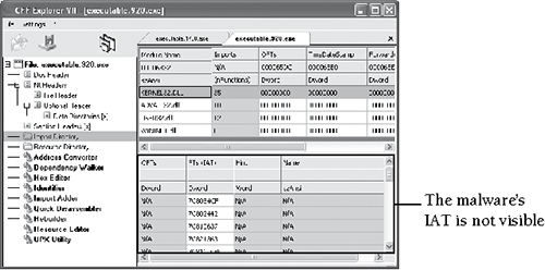 f1608.eps