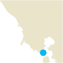 13-marin-county-loc-tr-sfw1