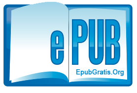 ePUB: eBooks con estilo