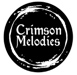 Crimson Melodies Publishing