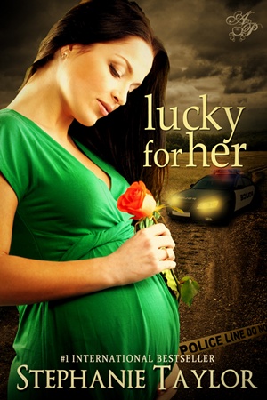 LuckyForHer4small