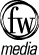 F+W logo