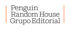 Penguin Random House