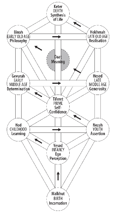 fig13