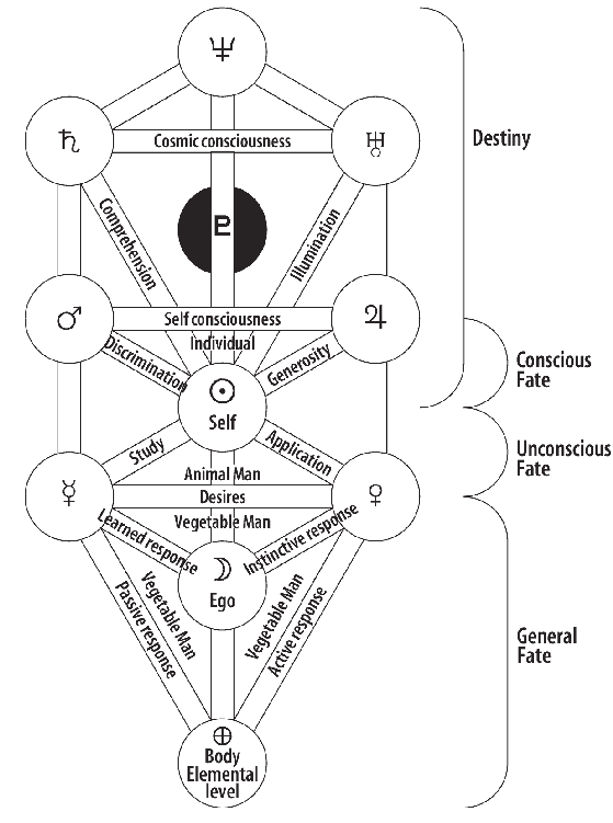 fig52